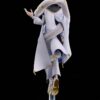 Good Smile Company Hatsune Miku KAITO