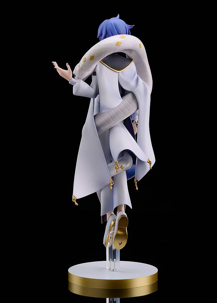 Good Smile Company Hatsune Miku KAITO
