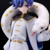 Good Smile Company Hatsune Miku KAITO