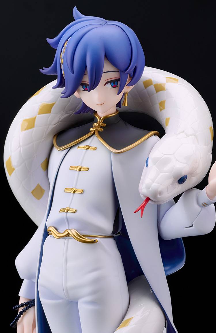 Good Smile Company Hatsune Miku KAITO