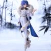 Good Smile Company Hatsune Miku KAITO