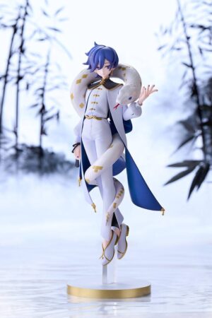 Good Smile Company Hatsune Miku KAITO