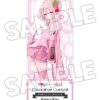 Good Smile Company Hatsune Miku Sakura Miku