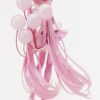 Good Smile Company Hatsune Miku Sakura Miku