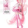 Good Smile Company Hatsune Miku Sakura Miku