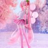Good Smile Company Hatsune Miku Sakura Miku