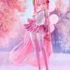 Good Smile Company Hatsune Miku Sakura Miku