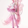 Good Smile Company Hatsune Miku Sakura Miku