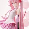 Good Smile Company Hatsune Miku Sakura Miku