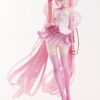 Good Smile Company Hatsune Miku Sakura Miku