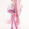 Good Smile Company Hatsune Miku Sakura Miku