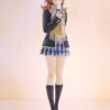Good Smile Company My Teen Romantic Comedy SNAFU Iroha Isshiki