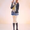 Good Smile Company My Teen Romantic Comedy SNAFU Iroha Isshiki