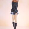 Good Smile Company My Teen Romantic Comedy SNAFU Iroha Isshiki