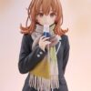Good Smile Company My Teen Romantic Comedy SNAFU Iroha Isshiki