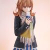 Good Smile Company My Teen Romantic Comedy SNAFU Iroha Isshiki