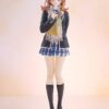 Good Smile Company My Teen Romantic Comedy SNAFU Iroha Isshiki