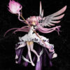 Good Smile Company Puella Magi Madoka Magica Madoka Kaname