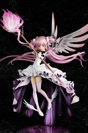 Good Smile Company Puella Magi Madoka Magica Madoka Kaname