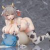 Good Smile Company X Phat Company Brown Dust 2 Teresse