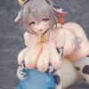 Good Smile Company X Phat Company Brown Dust 2 Teresse
