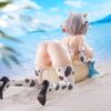 Good Smile Company X Phat Company Brown Dust 2 Teresse