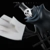 Grim Studio Soul Eater Lord Death