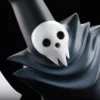 Grim Studio Soul Eater Lord Death