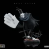 Grim Studio Soul Eater Lord Death