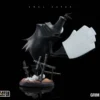 Grim Studio Soul Eater Lord Death