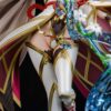 H.O.T. Studio Xenoblade Chronicles 2 Nia