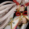 H.O.T. Studio Xenoblade Chronicles 2 Nia