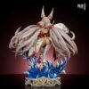 H.O.T. Studio Xenoblade Chronicles 2 Nia