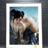 H2 Studio Street Fighter Chun-Li