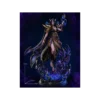 HAOZI Studio - World of Warcraft - Xalatath TOPGK PU + Polystone + Lighting Effect Statue