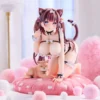 HAPPYEAH V ayamy Cat