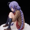 HEROISM Studio Mushoku Tensei: Jobless Reincarnation Roxy Migurdia Greyrat