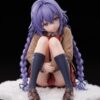 HEROISM Studio Mushoku Tensei: Jobless Reincarnation Roxy Migurdia Greyrat