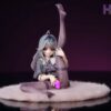HFK Studio Meitantei Pretty Cure! Moria Luluka