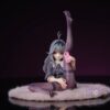 HFK Studio Meitantei Pretty Cure! Moria Luluka
