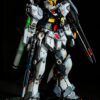 HH Mo Xing Gong Fang Studio Gundam Series RX-93 ν Gundam