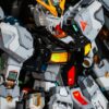 HH Mo Xing Gong Fang Studio Gundam Series RX-93 ν Gundam