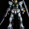HH Mo Xing Gong Fang Studio Gundam Series RX-93 ν Gundam