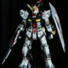 HH Mo Xing Gong Fang Studio Gundam Series RX-93 ν Gundam