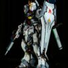 HH Mo Xing Gong Fang Studio Gundam Series RX-93 ν Gundam