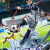 HIKARI Studio Blue Lock Barou Shoei