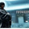 HW Studio Jujutsu Kaisen Toji Fushiguro