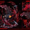 HXHENG Studio X CHENG Studio Bleach Kurosaki Ichigo