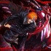 HXHENG Studio X CHENG Studio Bleach Kurosaki Ichigo