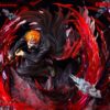 HXHENG Studio X CHENG Studio Bleach Kurosaki Ichigo